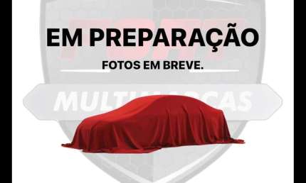 Caoa chery tiggo 2 act 1.5 16v flex aut 4 portas 2019