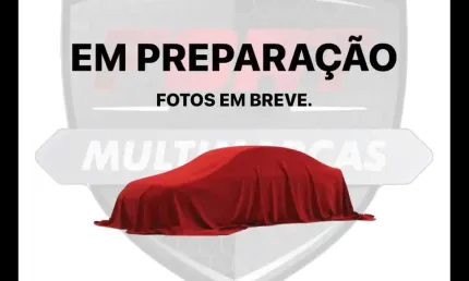 Honda civic exr 2.0 16v flex aut. 2014