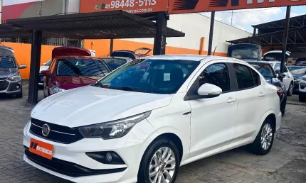 Cronos drive 1.3 2019 