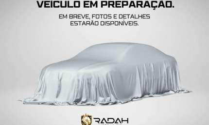 Volkswagen gol (novo) 1.0 mi total flex 8v 4p