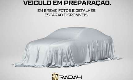 Hyundai i30 1.8 16v aut. 5p