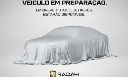 Volkswagen gol 1.0 flex 12v 5p