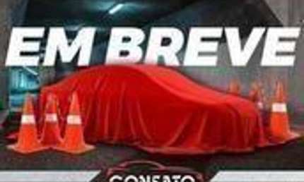 Chevrolet meriva maxx 2010