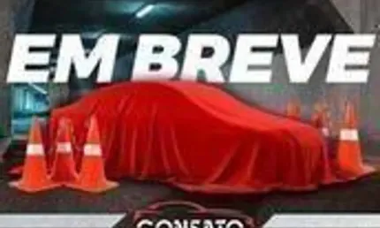 Chevrolet prisma 1.4mt ltz 2018