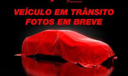Bmw 330e m sport 2.0 turbo aut. (híbrido) 2022