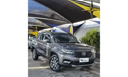 Fiat strada 2021 1.3 firefly flex volcano cd manual