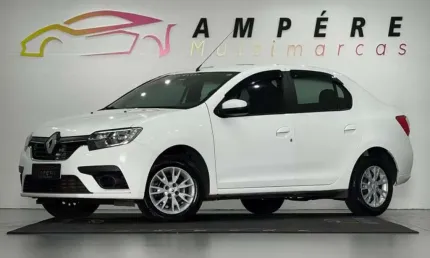 Honda fit ex cvt 2016