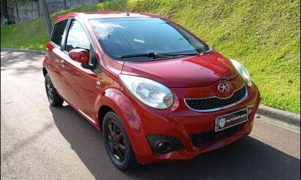 Jac j2 1.4 16v 5p mec. 2013
