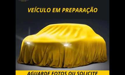 Peugeot 307 16 pr pk 2008