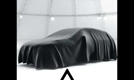 Fiat idea adventure dual 2010