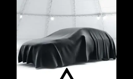 Renault logan zen10mt 2022