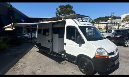 Motor casa motor casa 2013