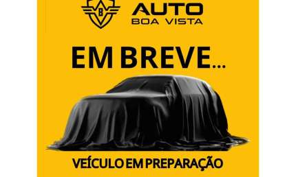 Ford ka 2019 1.0 ti-vct flex s manual
