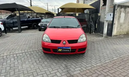 2011 renault clio cam 10h3p