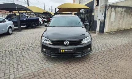 2016 vw jetta tl mf