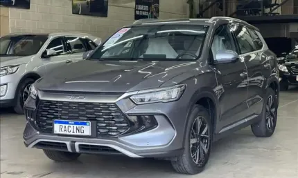 Byd song pro 1.5 dm-i gl - 2024/2025