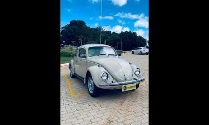 Fusca