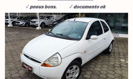 Ka repasse