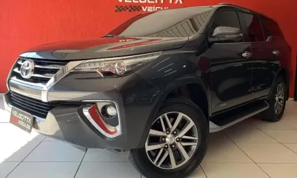Toyota hilux swsrxa4fd 2020