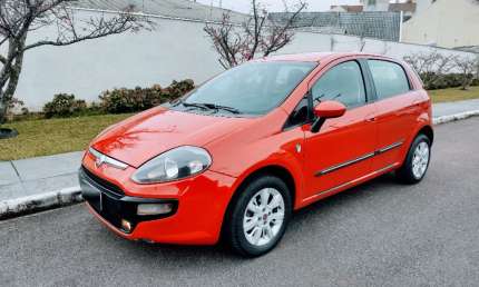 Repasse punto atractive r$ 31.500,00