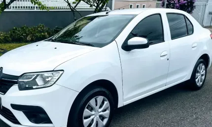 Logan zen 1.0 flex 