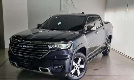 Ram page laie ds 2024