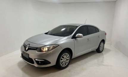 Renault fluence dyn pl 2016