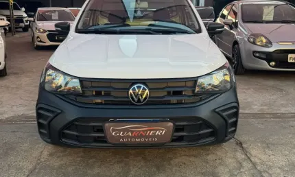Cautelar aprovada, carro novissimo, super conservado