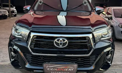 Super nova, excelente oportunidade!