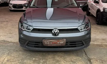 Carro novíssimo, otima oportunidade de quem procura um semi-novo em perfeito estado!