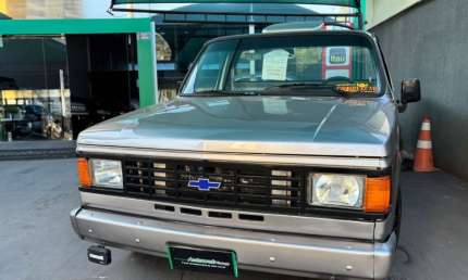 C20 1990/1990 aro 22 