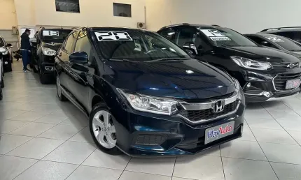 Honda city flex manual
