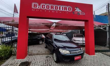 Fiat fiat palio fire economy 2011