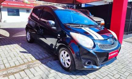 Jac j2 1.4 2013