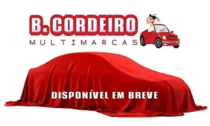 Fiat uno evo sporting 2012