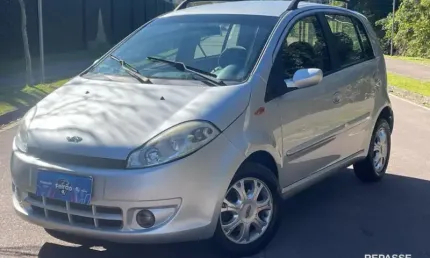 Chery face 1.3 flex