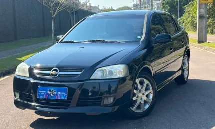  chevrolet astra hb 4p advantage 2011
