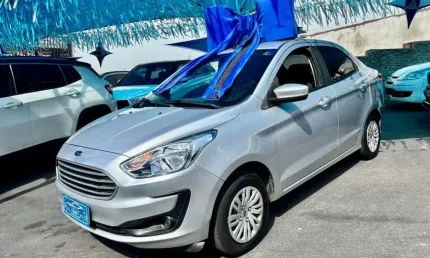 Ka 1.0 se/se plus tivct flex 5p