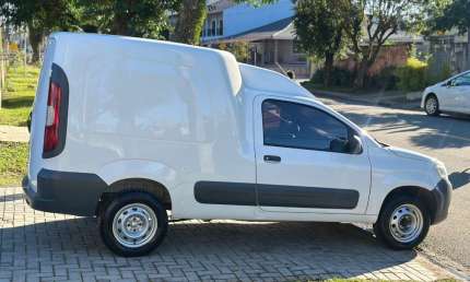 Fiorino2019