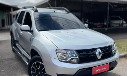 Excelente veiculo imperdível 