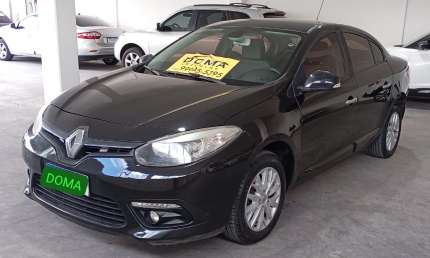Fluence dyna 2.0 manual