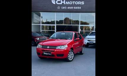 Fiat siena 1.0/ ex 1.0 mpi fire/ fire flex 8v