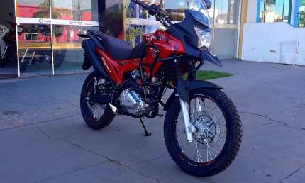 Avelloz 160xtreme
