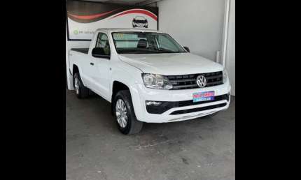 Amarok cs2.0 16v/s2.0 16v tdi 4x4 diesel