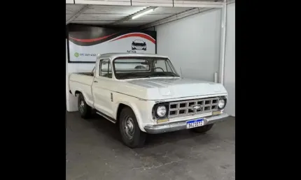 D10