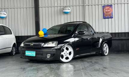 Chevrolet montana 1.8 sport cs 8v flex 2p manual 2005