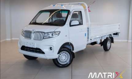Shineray shineray t30 tlux  1.6 16v