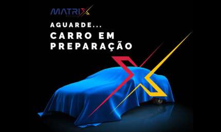 Mitsubishi outlander hpe-s 2.2 diesel 4x4 aut.