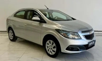 Prisma 1.4 lt 