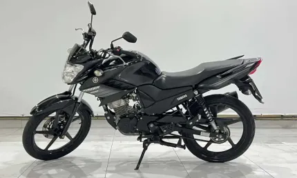 Yamaha ys flex manual